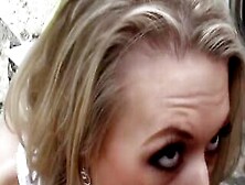 Natural Tit British Blonde Hoe Teen Year Mature Washes Car Ou