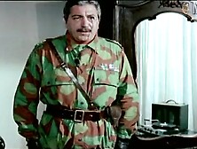 Edwige Fenech In La Soldatessa Alle Grandi Manovre (1978) - 92890