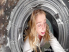 Excellent Xxx Clip Blonde Watch Like In Your Dreams