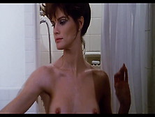 Anne Archer Nude (1984)