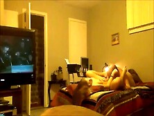 Dad Daughter Hot Fuck Incest Taboo
