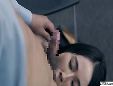 Jav Taboo Casting Mother And Daughter With Cumshot Subtitles
