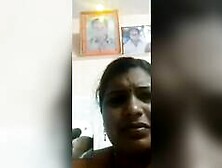 Tamil Hot Couples First Time On Video Sex Chat