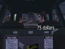 Fuck To Pay For The Trip