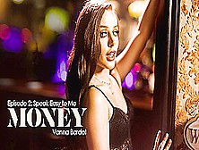 Money - Episode 2: Speak Easy To Me,  Scene #02