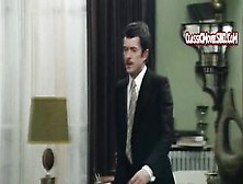 Emilienne (1975) (Ro Sub) Classicmovieshd. Com