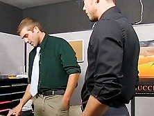 Twinks For Cash Full Length Videos Fucked By The New Office Guy