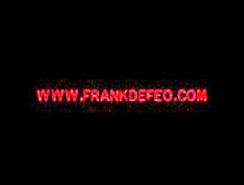 Frank Defeo Part 3