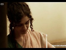 Mylene Jampanoi - Rani - S01E02 (2011) - 2. Mp4