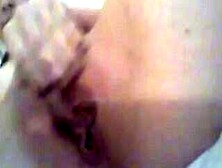 Barecamgirl. Com Teen Girl Delicious Closeup Fingering Webcam Show