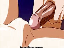I Screw My Stepsister And She Makes Me Cum Inside Her Pussy - Hentai Uncensored