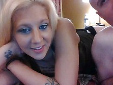 Chat With Kikilove25 In A Live Adult Video Chat Room Now - 2. Flv