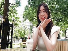 Asian Cutie Manami Yamaguchi Amazing Sex Video