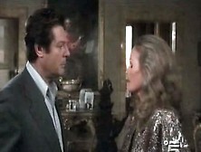 Ursula Andress In Doppio Delitto (1977)