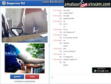 Omegle Whores Webcam