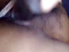 Mixed Eighteen Cunt With Mouth Fucks Her Bushy Fat Vagina