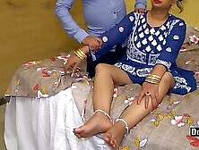 India Housewife Fucking And Her Servant And Clear Hindi