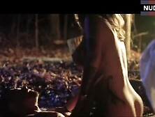 Niki Liner Sex Video – Realm Of Souls