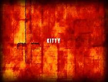 Bm Kitty - Climbing The Ladder Of Pain 06. 04. 19 (Online-Video-Cutter. Com)