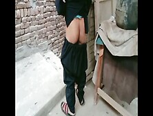 Pakistani Sex Full Gay Room Enjoy Handjob Full Hot Boy Xhamster