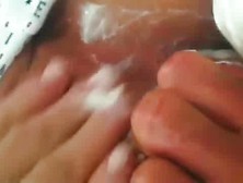 Jenny Mccarthy Icloud Leak Celeb Porn Sex Videos