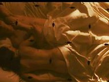 Hilary Swank In The Black Dahlia (2006)