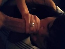 Awesome Oral Sex With Love