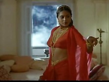 Anu Agarwal Nude In The Cloud Door 1994 Hd