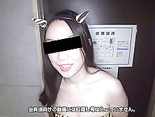 Riko Sawamura A Call Girl With Ramu Chan Cosplay - 10Musume