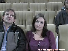 Cinema Grope - Mrlletrsrvp1