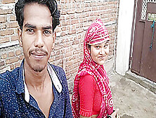 Indian Desi Husband Wife Naughty By -Vinodshorts