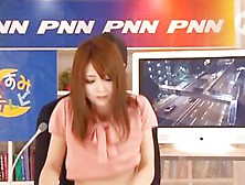 Rina Kato Crazy Japanese Sex Game