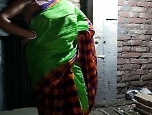 Indian Stepsister Never Forgets First Sex With Stepbrother In Village