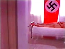 Gloria Piedimonte In Nazi Love Camp 27 (1977)