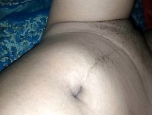 My Wife Full Hd Sexy Videos My House.  Seen Now.