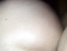 Eurosex Cum Lover Fucked Doggystyle Pov