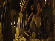 Keira Knightley - The Duchess (2008)