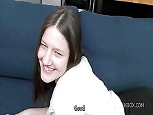 Exotic Adult Clip Russian Newest,  It's Amazing