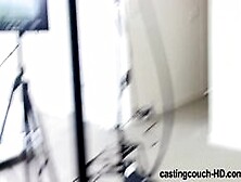 Castingcouch-Hd - Lexi