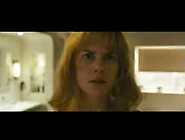 Nicole Kidman Sideboob And Ass In Nude/sex Scenes
