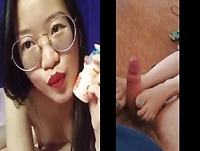 Watch Hot Schoolgirl Enjoys To Do Nylon Footjob After Alluring Sex Free Porn Video On Fuxxx. Co