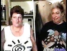 Eroprofile - Incest Granny's Family Eats Shit