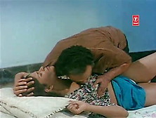 Dil Ki Diwani,  Softcore B-Movie