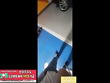 Google Search [ Unlishot ] Https://unlishot7. Com/ ∁Free Video∂High Quality Video∃ Korean Fans Only And Best Video On Twitter