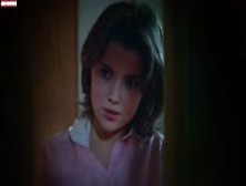 Isabelle Mejias In Daughter Of Death (1983)