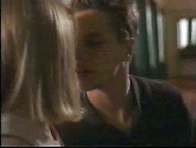 Melissa Joan Hart In Twisted Desire (1996)