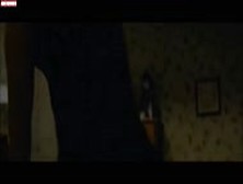 Emily Blunt In Looper (2012)
