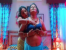 New Maalamaal S01 Ep 5-8 Prime Play Hindi Hot Web Series [26. 5. 2023] 1080P Watch Full Video In 1080P