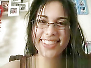 Chunky Latina Webcams Bf