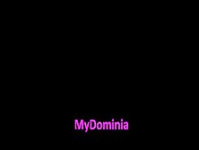 Femdom Facesitting 1 (Full) Mydominia - Xnxxcom